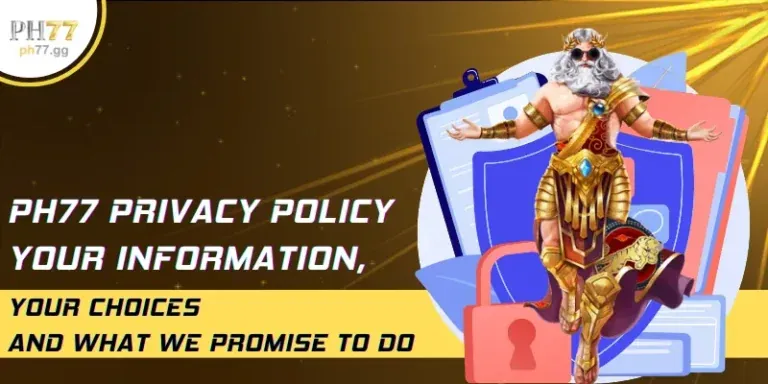 Người dùng kiểm soát quyền riêng tư tại q68bet link mới