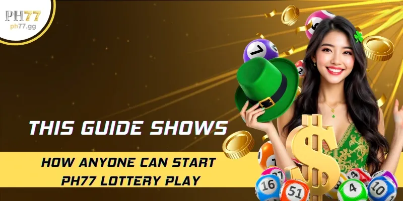 Khuyến mãi chào mừng thành viên mới q68bet