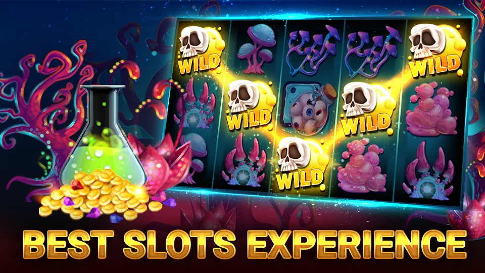 Hình ảnh thể hiện sứ mệnh và tầm nhìn của q68bet