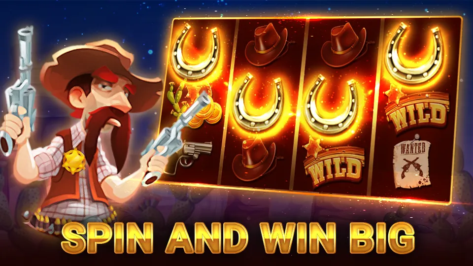 Hình ảnh các ưu đãi và khuyến mãi mới nhất của q68bet
