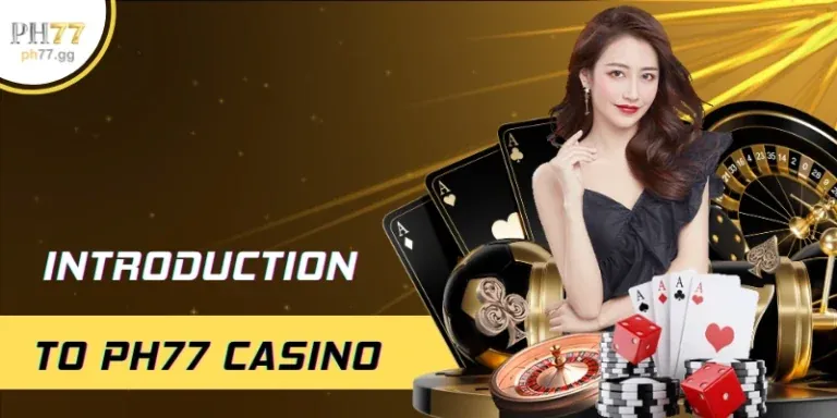 Hình ảnh các chương trình khuyến mãi q68bet