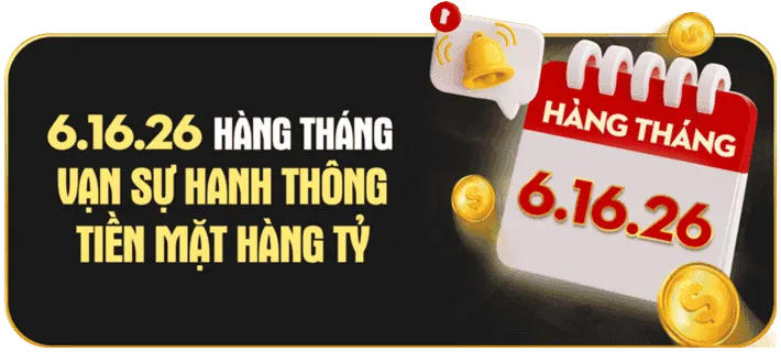 Q68BET Link Mới - Các chương trình khuyến mãi mới nhất 2026
