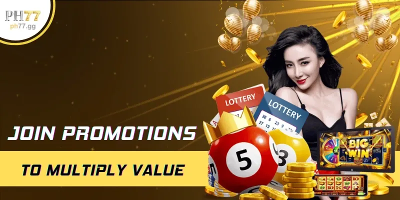Q68BET Link Mới - Hướng dẫn chi tiết cách nhận link mới an toàn