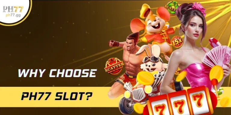 Cá cược eSports tại Q68bet link mới