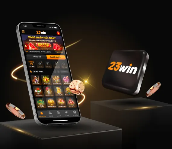 Nền tảng q68bet link mới an toàn