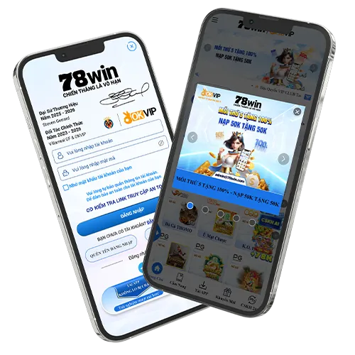 Hệ thống bảo vệ dữ liệu mạnh mẽ của q68bet link mới