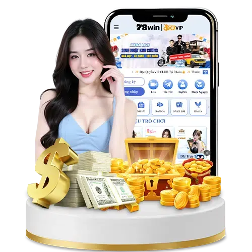 Kho trò chơi đa dạng tại q68bet