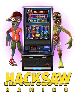 Ưu đãi hấp dẫn cho thành viên mới q68bet