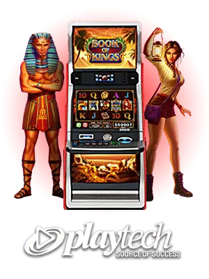 Đa dạng trò chơi cá cược tại q68bet