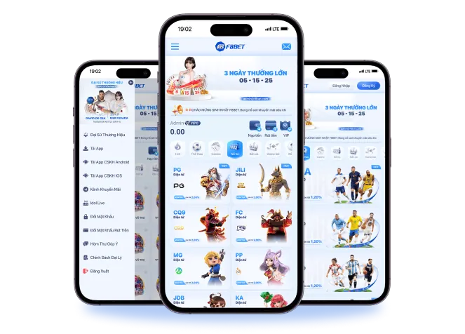 Mẹo chơi nổ hũ và slot game