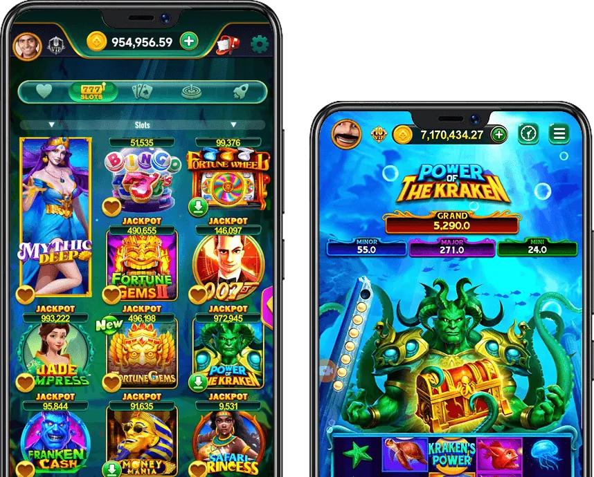Các biểu tượng trò chơi cá cược đa dạng trên q68bet