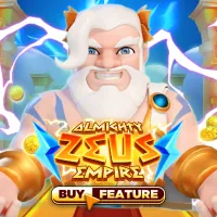 Hỗ trợ khách hàng 24/7 Q68bet