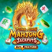 Giao diện thân thiện Q68bet
