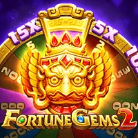 Nạp rút nhanh chóng Q68bet