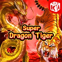 Chương trình Affiliate Q68bet
