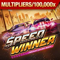Các phương thức nạp và rút tiền an toàn tại Q68BET link mới
