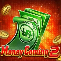 Hình ảnh chính các ưu đãi mới nhất 2024 của Q68bet