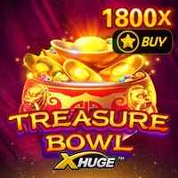 Đa Dạng Trò Chơi Tại Q68BET