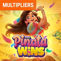 Các Bước Nhận Link Q68BET Mới
