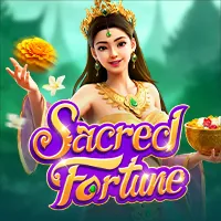 Tổng quan về nền tảng Q68BET link mới 2026