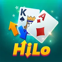 Hướng Dẫn Đăng Ký và Đăng Nhập Q68BET