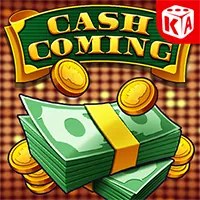 Công cụ marketing