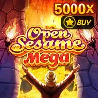 Các ưu đãi đặc biệt theo sự kiện và giải đấu tại Q68bet