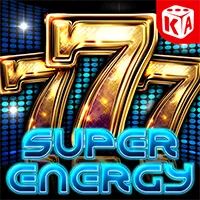 Bảo mật tối tân Q68bet