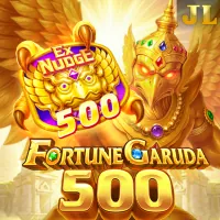 Dealer chuyên nghiệp tại sòng bạc trực tuyến q68bet link mới