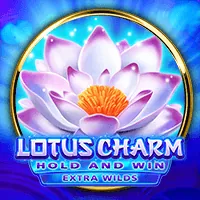 Giới hạn đặt cược tại q68bet