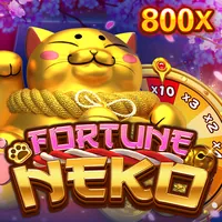 Hướng Dẫn Nhận Link Mới Q68BET