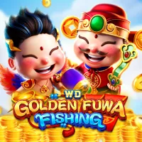 Cá cược trên di động Q68bet