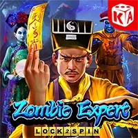 Nền tảng Q68bet an toàn và công bằng