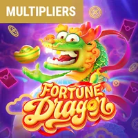 Game nổ hũ q68bet liên kết mới