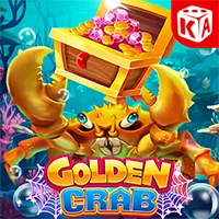 Giới hạn tiền gửi tại q68bet