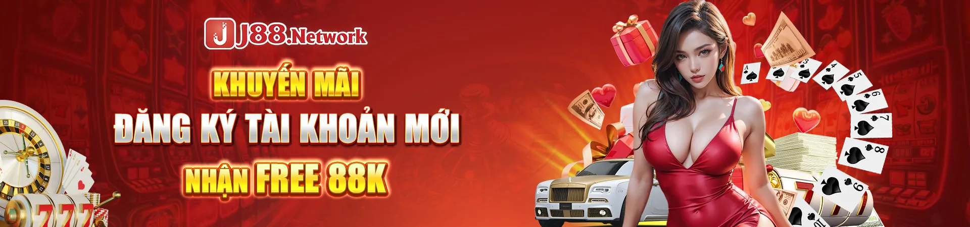 Hình ảnh đại diện cho cá cược có trách nhiệm tại q68bet link mới