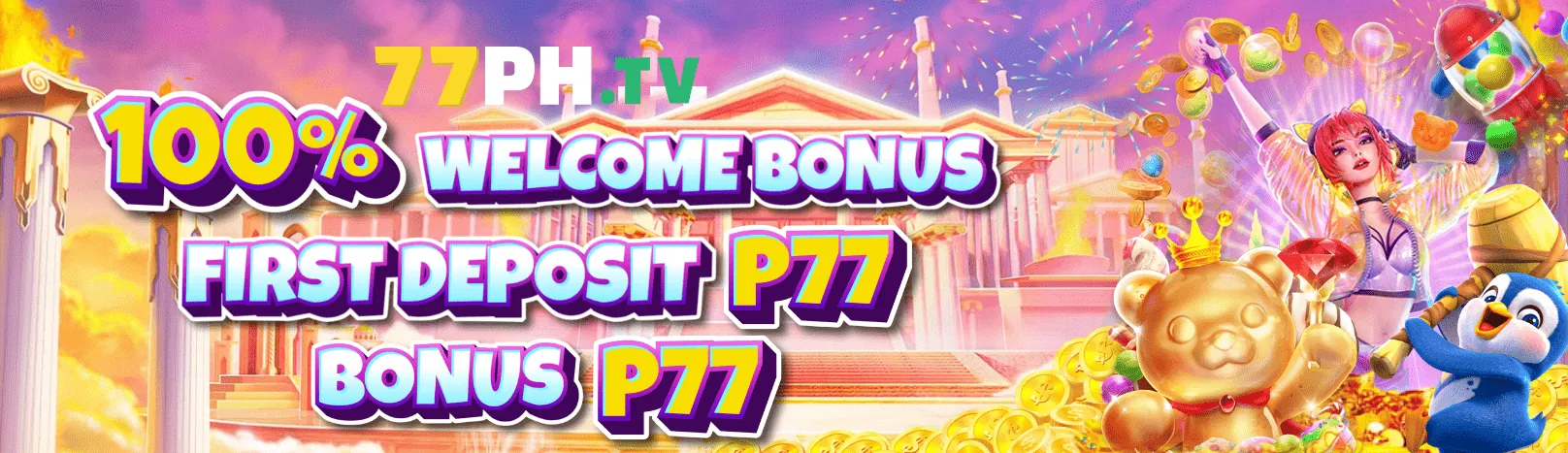 Chương trình đối tác Q68bet Link Mới