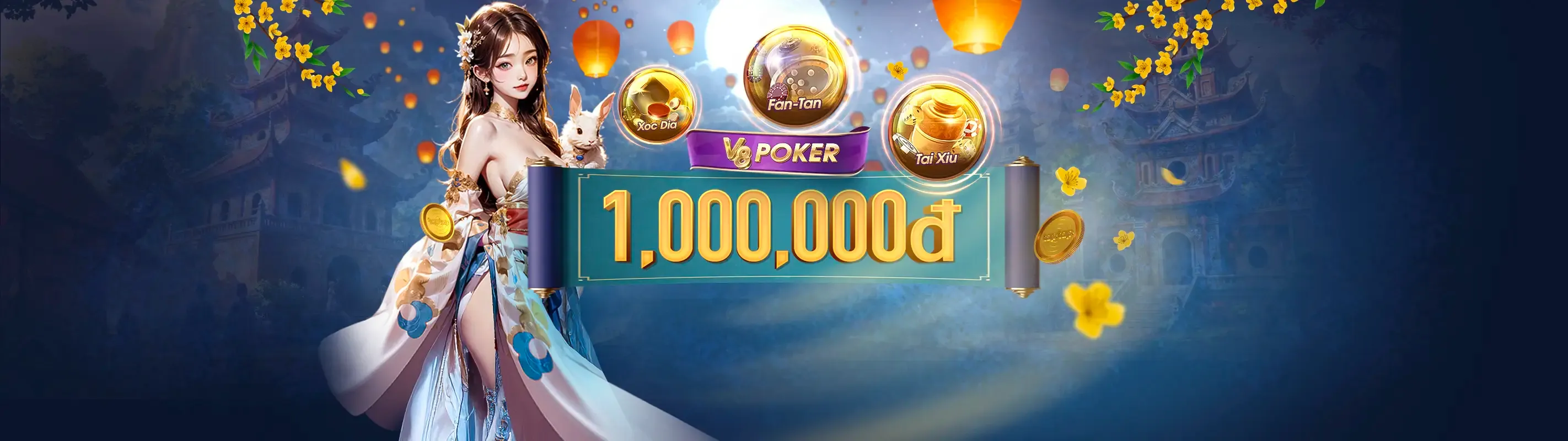 Hình ảnh đại diện trang Câu Hỏi Thường Gặp Q68BET link mới 2026