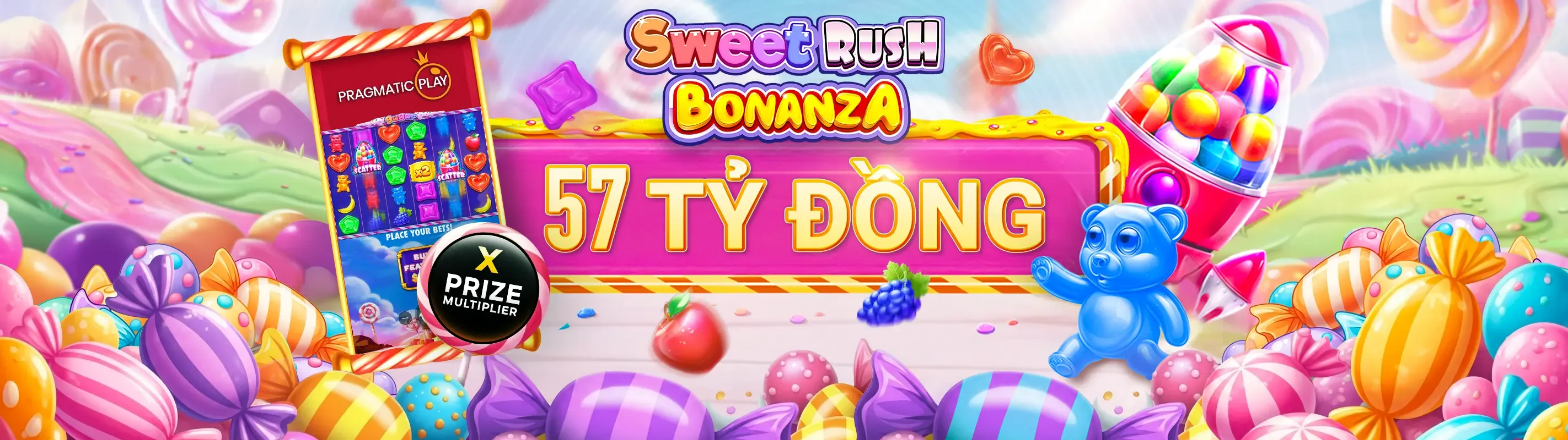 Đá gà trực tuyến kịch tính tại q68bet link mới