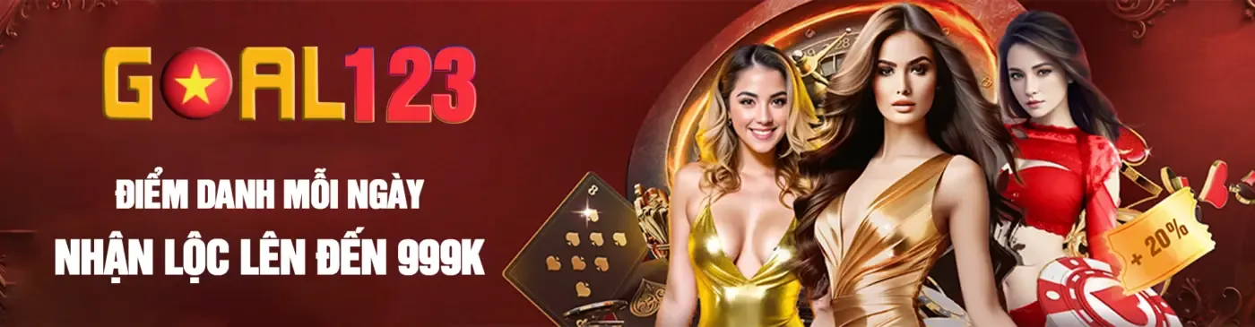 Hình ảnh đại diện Điều Khoản Dịch Vụ Q68BET Link Mới