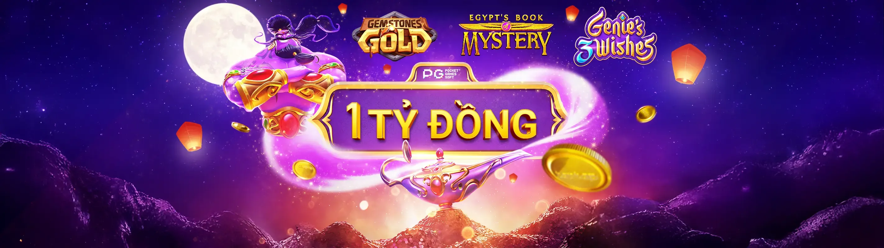 Sòng bạc trực tuyến Q68BET Link Mới 2026