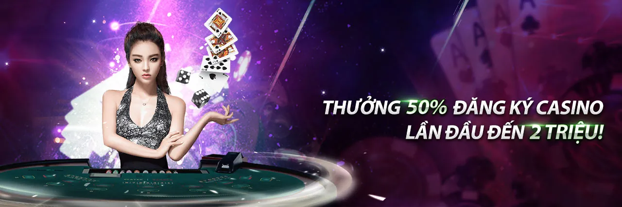 Hình ảnh giới thiệu nền tảng cá cược q68bet link mới