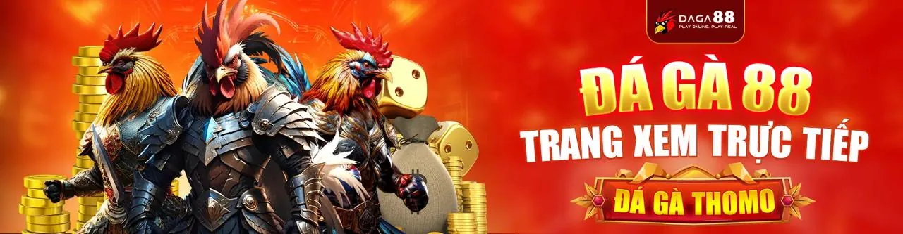 Các bước tham gia chương trình VIP q68bet