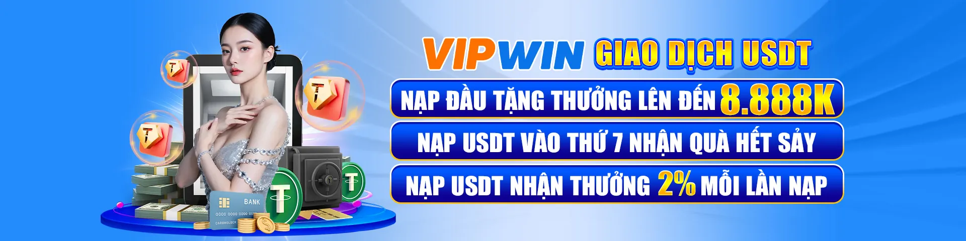 Hình ảnh minh họa Tuân thủ GDPR của Q68BET
