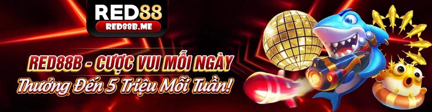 Khuyến mãi nổ hũ hấp dẫn