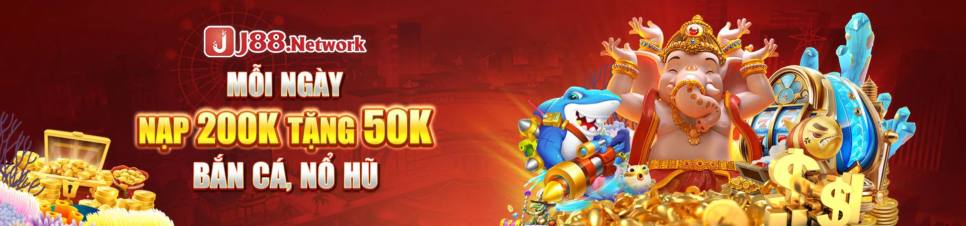 Hình ảnh sân vận động thể thao với giao diện cá cược Q68bet