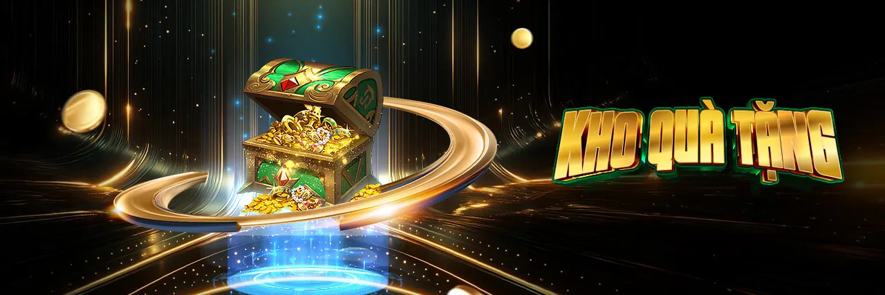 Hình ảnh minh họa sự đa dạng các trò chơi tại q68bet