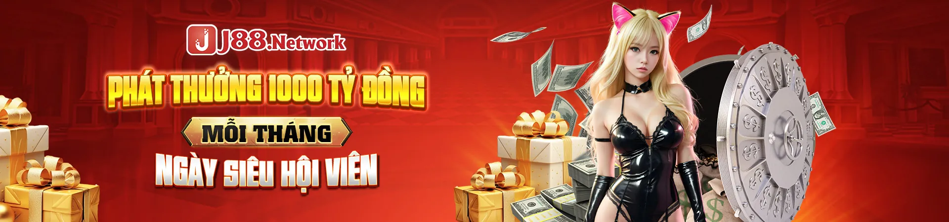 Hình ảnh kêu gọi hành động đăng ký Q68bet nhận ưu đãi