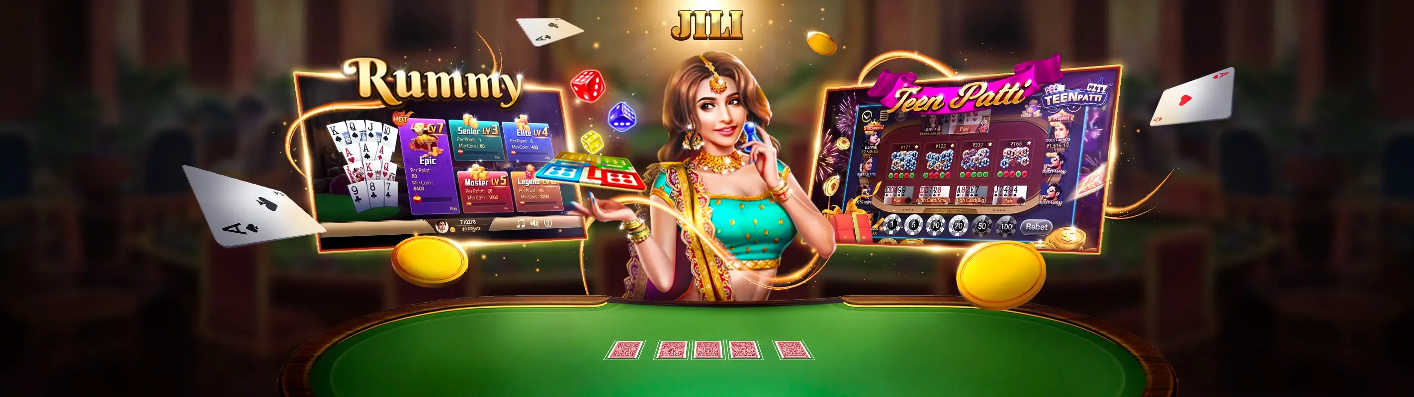 Chương Trình Thành Viên VIP q68bet với các đặc quyền độc đáo