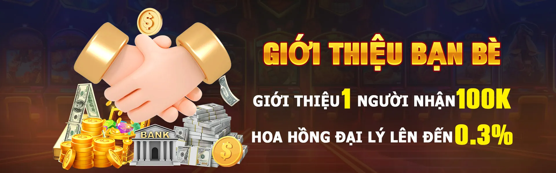 Giao diện nền tảng cá cược q68bet mới với các trò chơi đa dạng